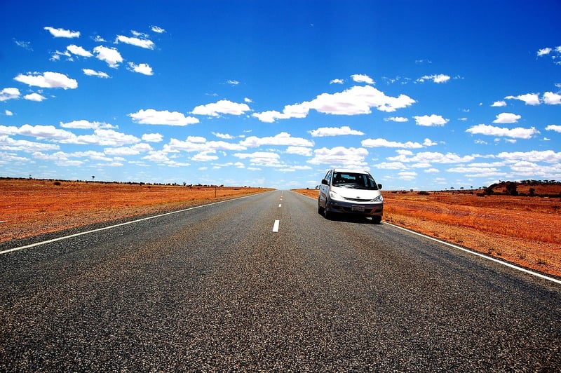 Car Rental