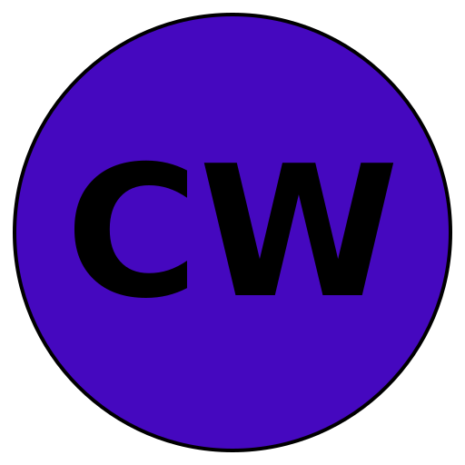 ClarityWeddings